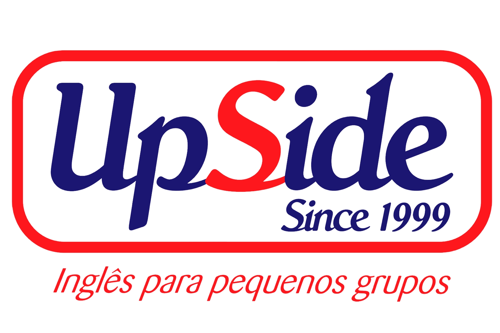 UpSide