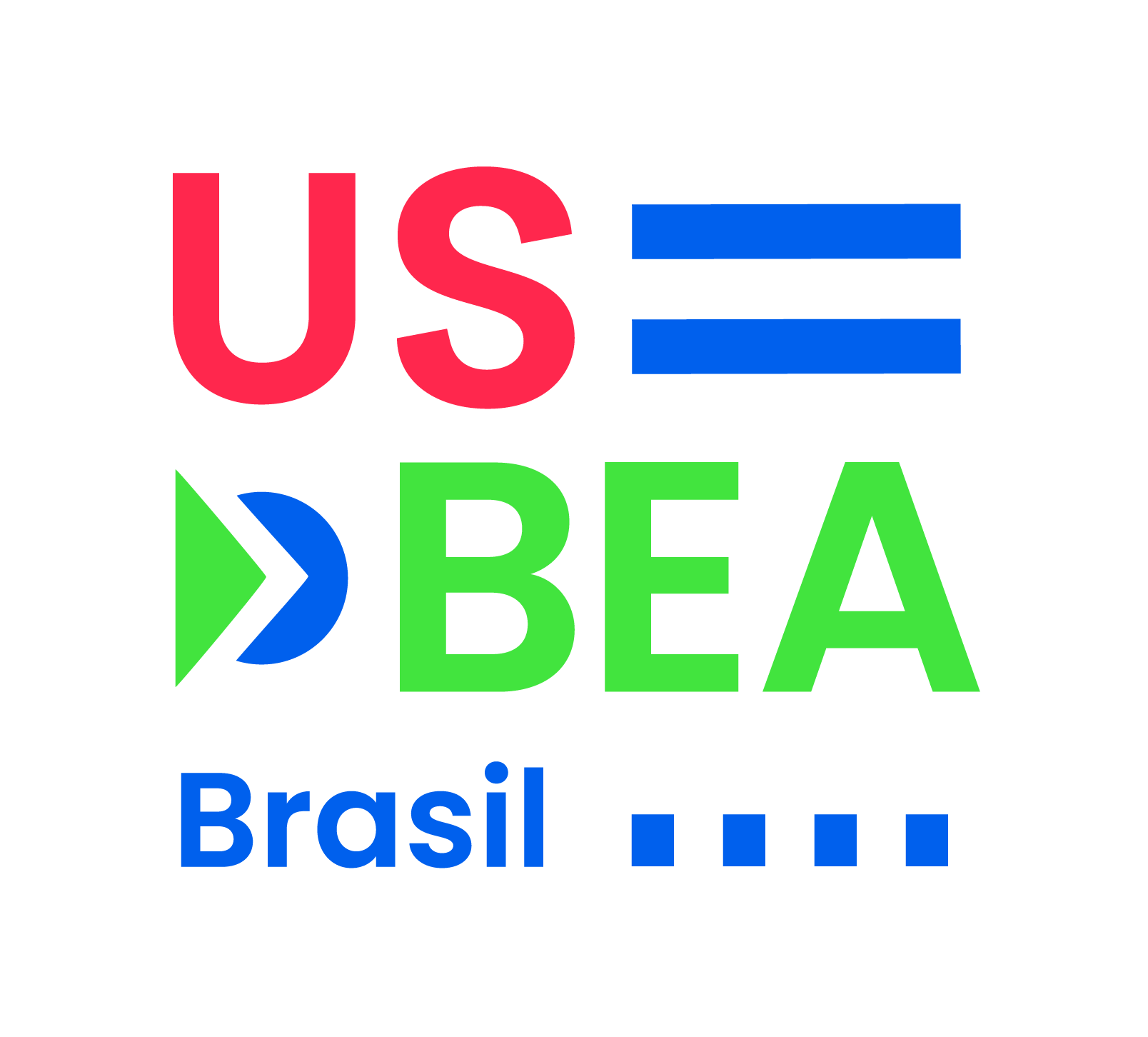 USBEA_Brasil_Colorida