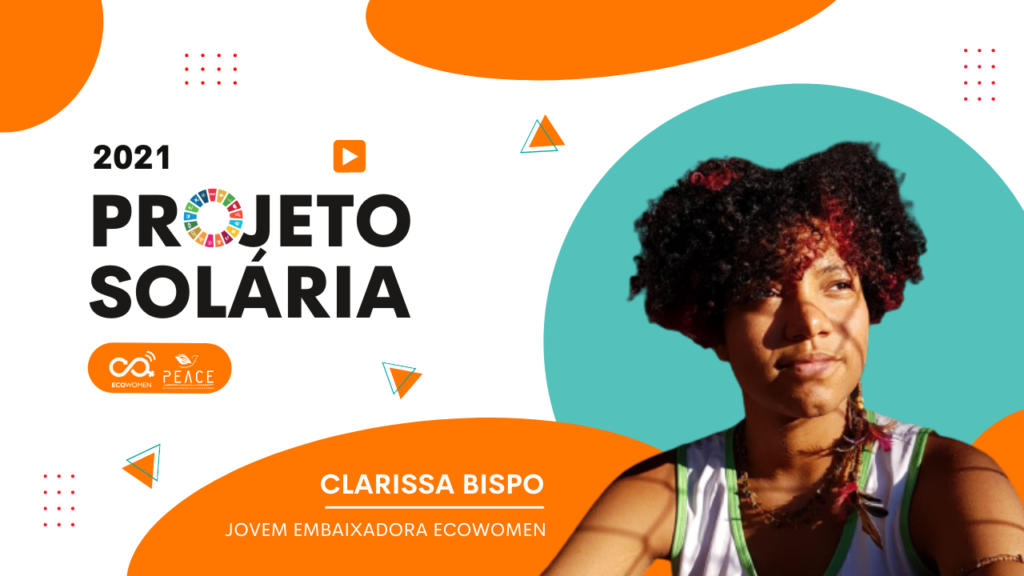 Clarissa Bispo
